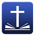 Download Alkitab Untuk Hp