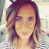 Jennifer McGreevy Jennifer McGreevy