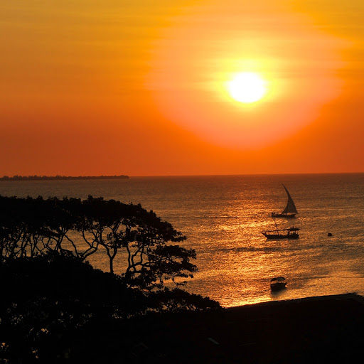 Hd-162018-ascw162018