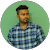 Aman Gupta