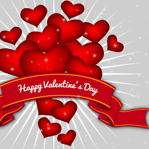 Hd-155866-ascw155866