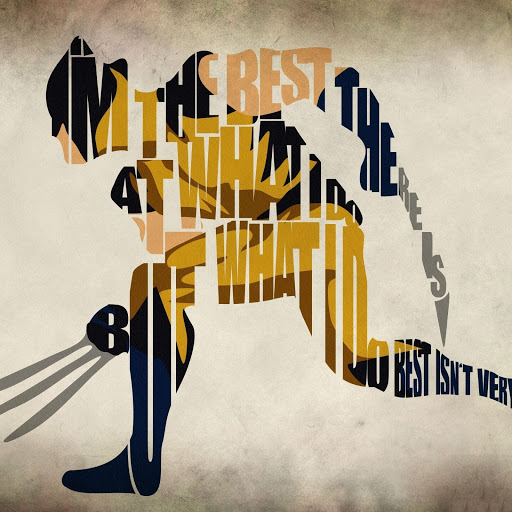 Hd-175676-ascw175676