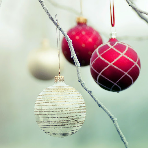 Hd-148509-ascw148509