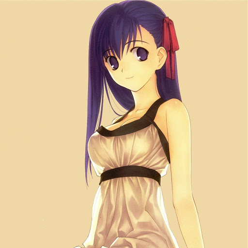 Hd-180525-ascw180525