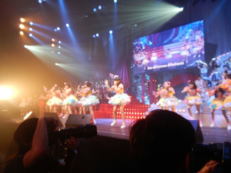 [17%2520-%25201%255B2%255D.jpg]