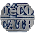 déco cath déco cath