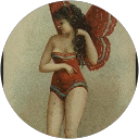 Josie Feena