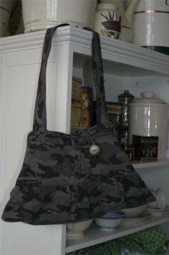 20080403tasvanrok1_kl