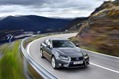 Lexus-GS-300h-35