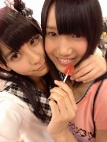 [16_4%255B2%255D.jpg]