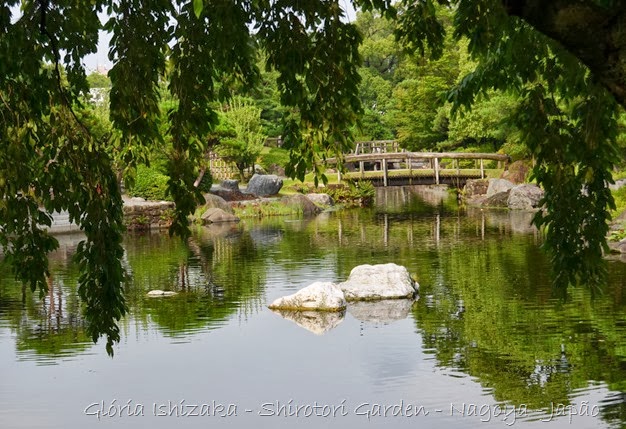 37 - Glória Ishizaka - Shirotori Garden