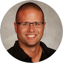 Brian Schaeffer
