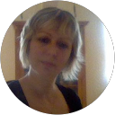 Image Google de Patricia Bering