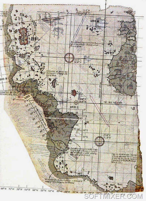 [pirireis_2maps%5B13%5D.jpg]