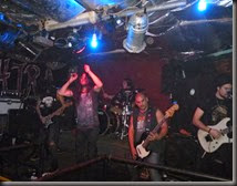 64926_10201323682274885_281000940_n