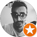 Image Google de Julien Parmentier
