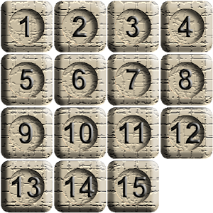 15+ 1.0