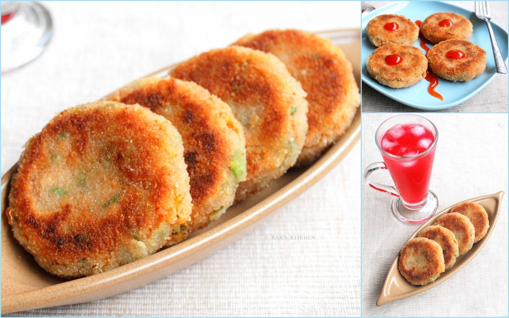 [Vegetable-Cutlet1%255B1%255D.jpg]