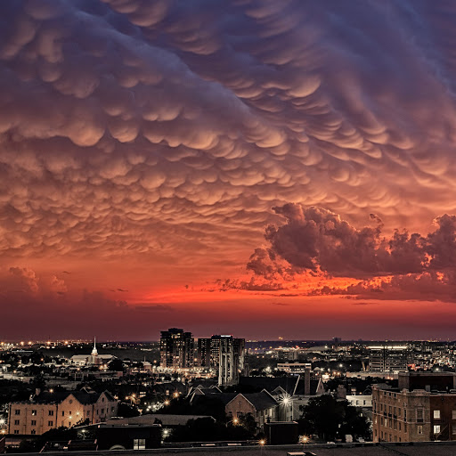 Hd-138337-ascw138337