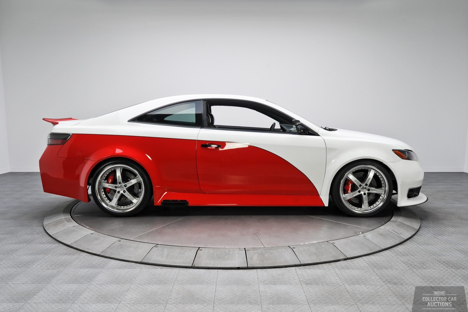 [NASCAr-Edition-Toyota-Camry-Coupe-8%255B2%255D.jpg]