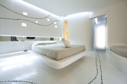 Diseño-interior-Cocoon-Suites Diseño-interior-Cocoon-Suites