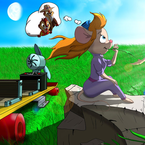 Hd-160170-ascw160170