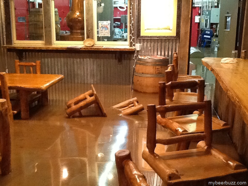 [image%255B5%255D.png]