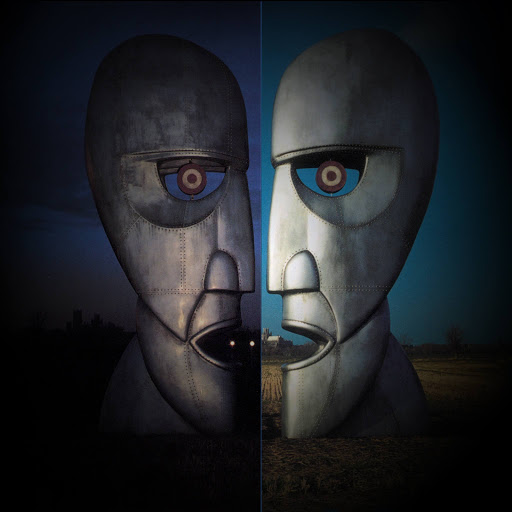 Hd-153647-ascw153647