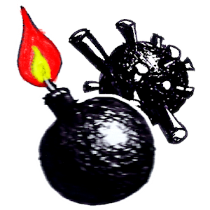 Bomb Mine 0.9.4