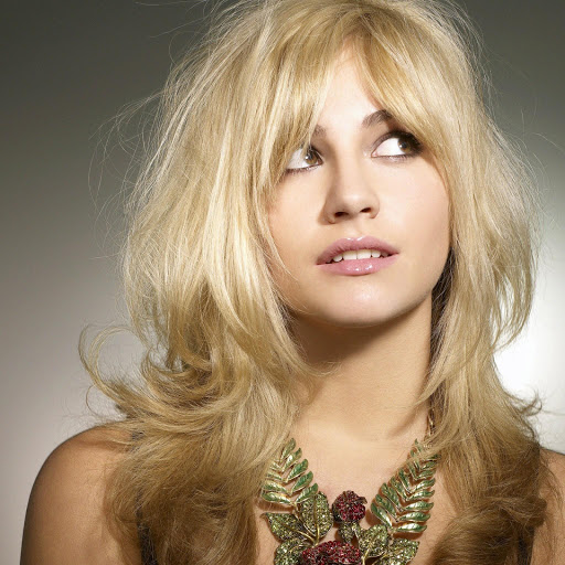 Hd-168668-ascw168668