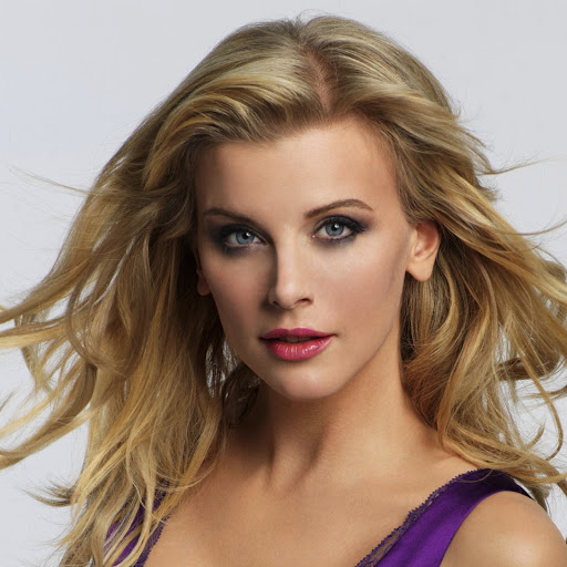 Hd-180020-ascw180020