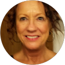 Dawn McColl