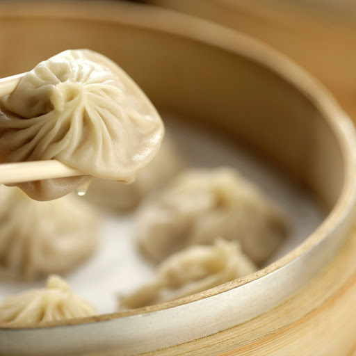 Hd-148886-ascw148886