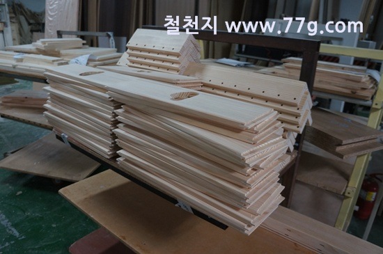 [77gDSC00906-20130509-141825%255B3%255D.jpg]