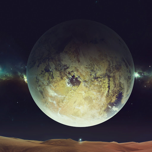 Hd-162203-ascw162203