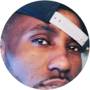 MikeMike B.s profile picture