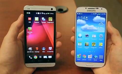 [cellphone%25202013%255B3%255D.jpg]