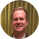 Ian Simpson profile picture