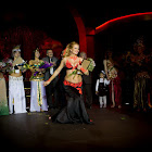 IMG_7262.jpg