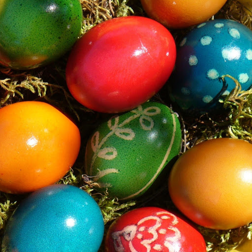 Hd-142547-ascw142547