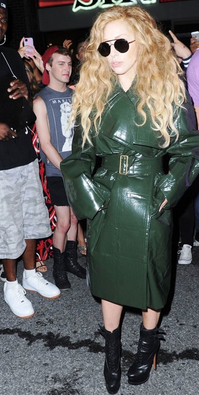 [lady-gaga-applause-kia-soul-hamster-commercial-14%255B2%255D.jpg]