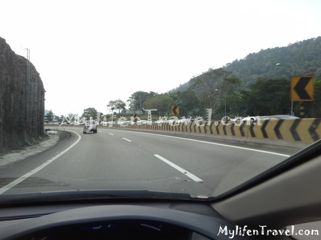 [Malaysia-Plus-Highway-063.jpg]