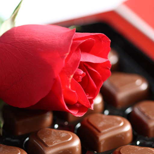 Hd-142355-ascw142355