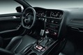 2013-Audi-RS4-Avant-25