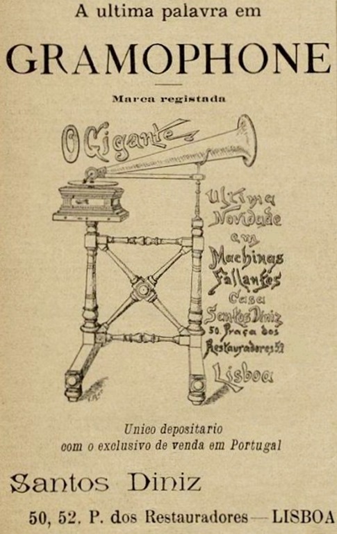 [1903-Gramophone8.jpg]