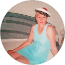 Image Google de chantal bernardon
