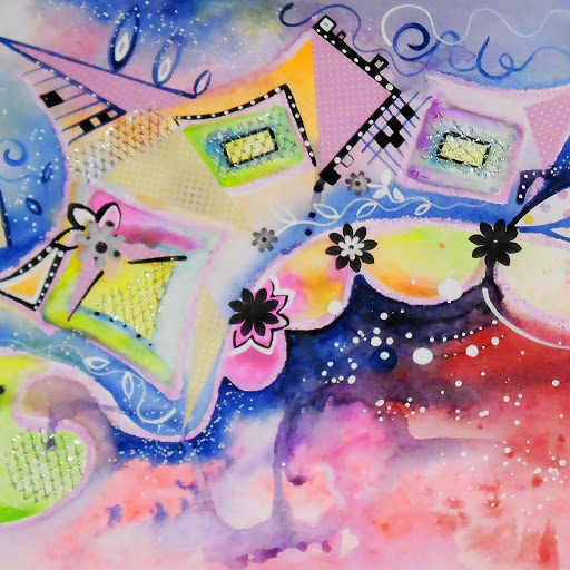 Hd-154566-ascw154566