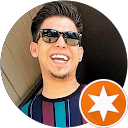 Jorge Vargas Jorge Vargas