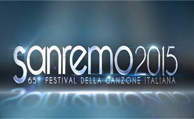 [Festival-di-Sanremo-2015-logo-1%255B2%255D.jpg]
