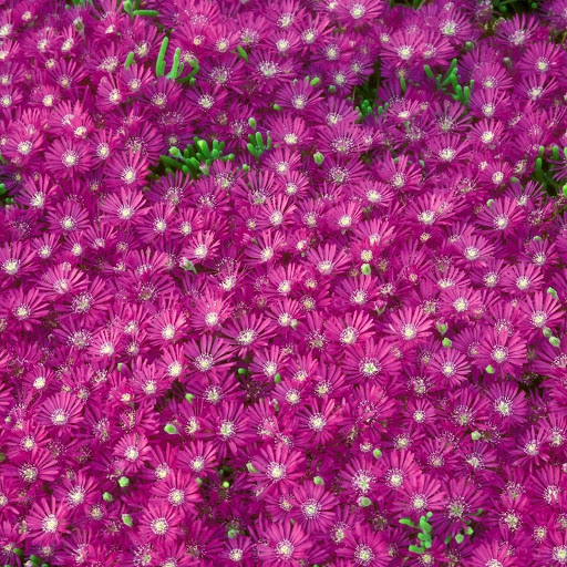 Hd-147138-ascw147138